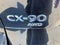 2024 Mazda Mazda CX-90 Premium Plus AWD