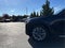 2024 Mazda Mazda CX-90 Premium Plus AWD