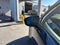 2024 Mazda Mazda CX-90 Premium Plus AWD