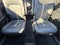 2024 Mazda Mazda CX-90 Premium Plus AWD