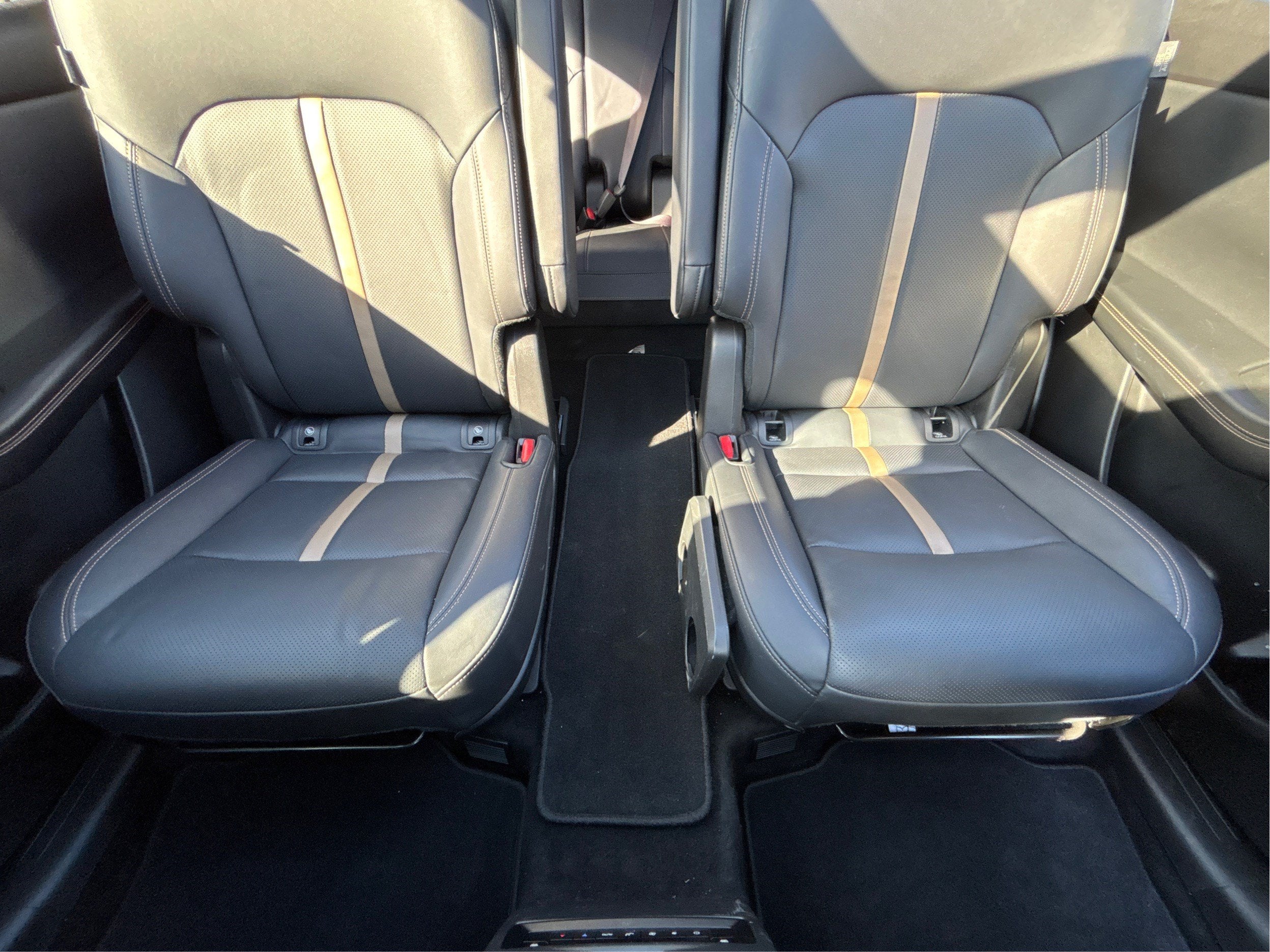 2024 Mazda Mazda CX-90 Premium Plus AWD