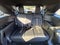 2024 Mazda Mazda CX-90 Premium Plus AWD