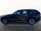 2024 Mazda Mazda CX-90 Premium Plus AWD