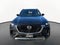 2024 Mazda Mazda CX-90 Premium Plus AWD