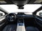 2025 Mazda Mazda CX-90 Premium Plus AWD