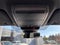 2025 Mazda Mazda CX-90 Premium Plus AWD