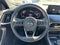 2025 Mazda Mazda CX-90 Premium Plus AWD