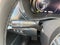 2025 Mazda Mazda CX-90 Premium Plus AWD