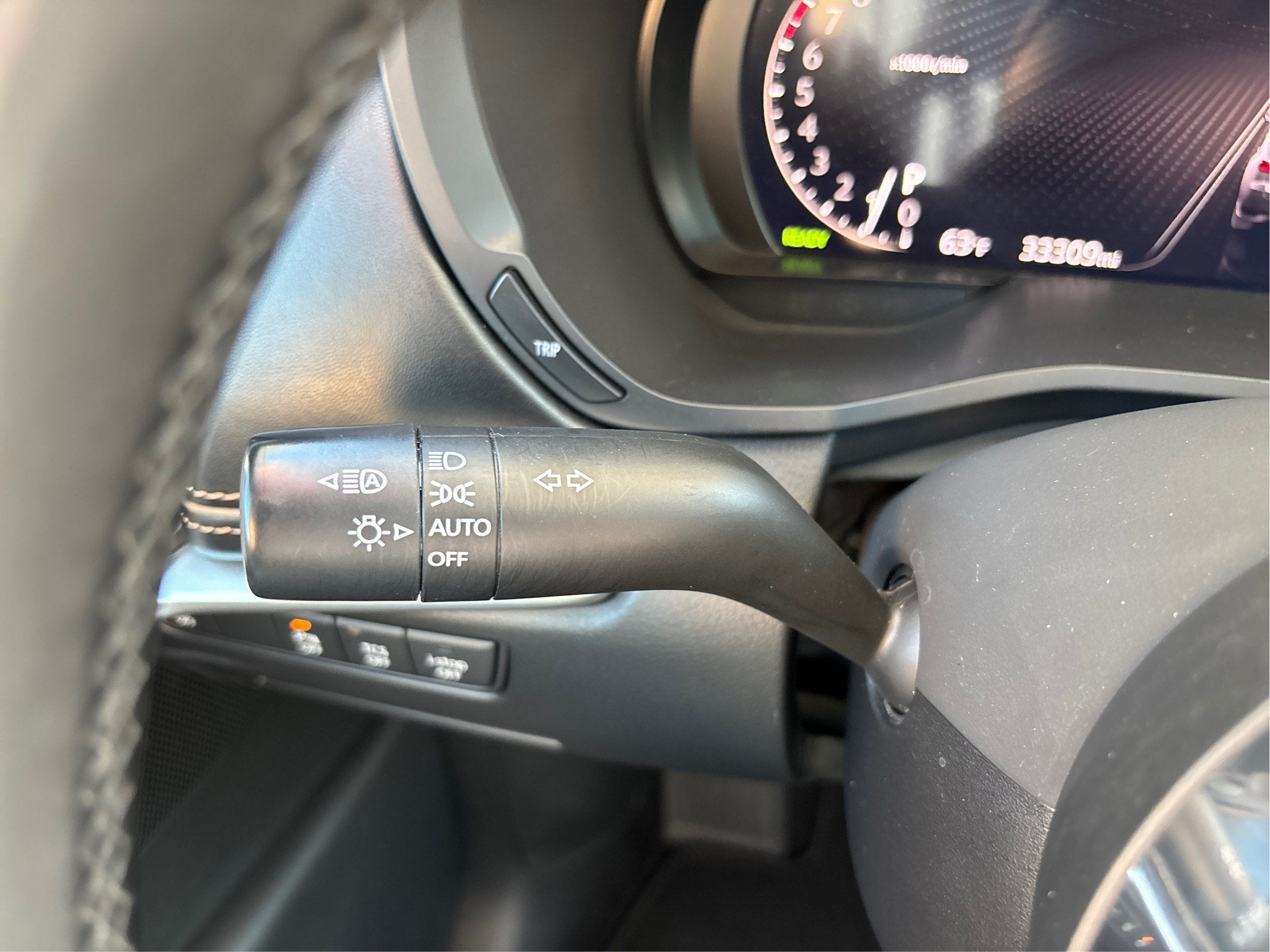 2025 Mazda Mazda CX-90 Premium Plus AWD