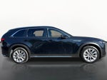 2025 Mazda Mazda CX-90 Premium Plus AWD