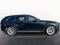 2025 Mazda Mazda CX-90 Premium Plus AWD