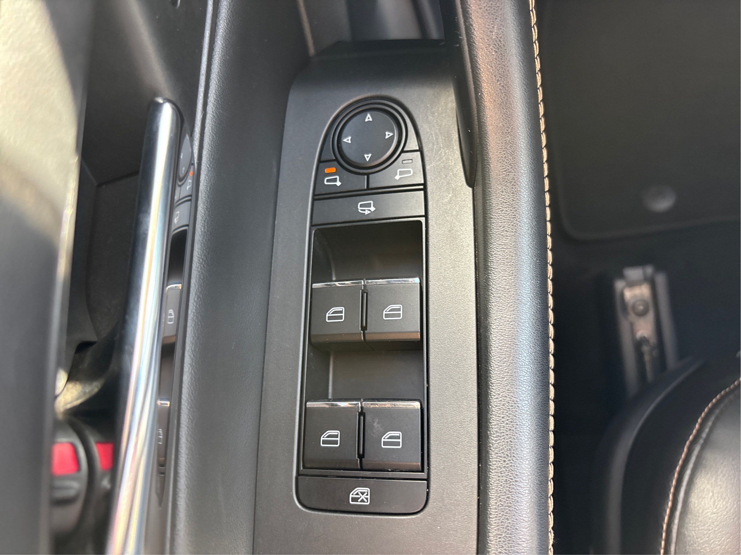 2025 Mazda Mazda CX-90 Premium Plus AWD