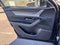 2025 Mazda Mazda CX-90 Premium Plus AWD