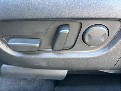 2025 Mazda Mazda CX-90 Premium Plus AWD