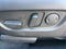 2025 Mazda Mazda CX-90 Premium Plus AWD