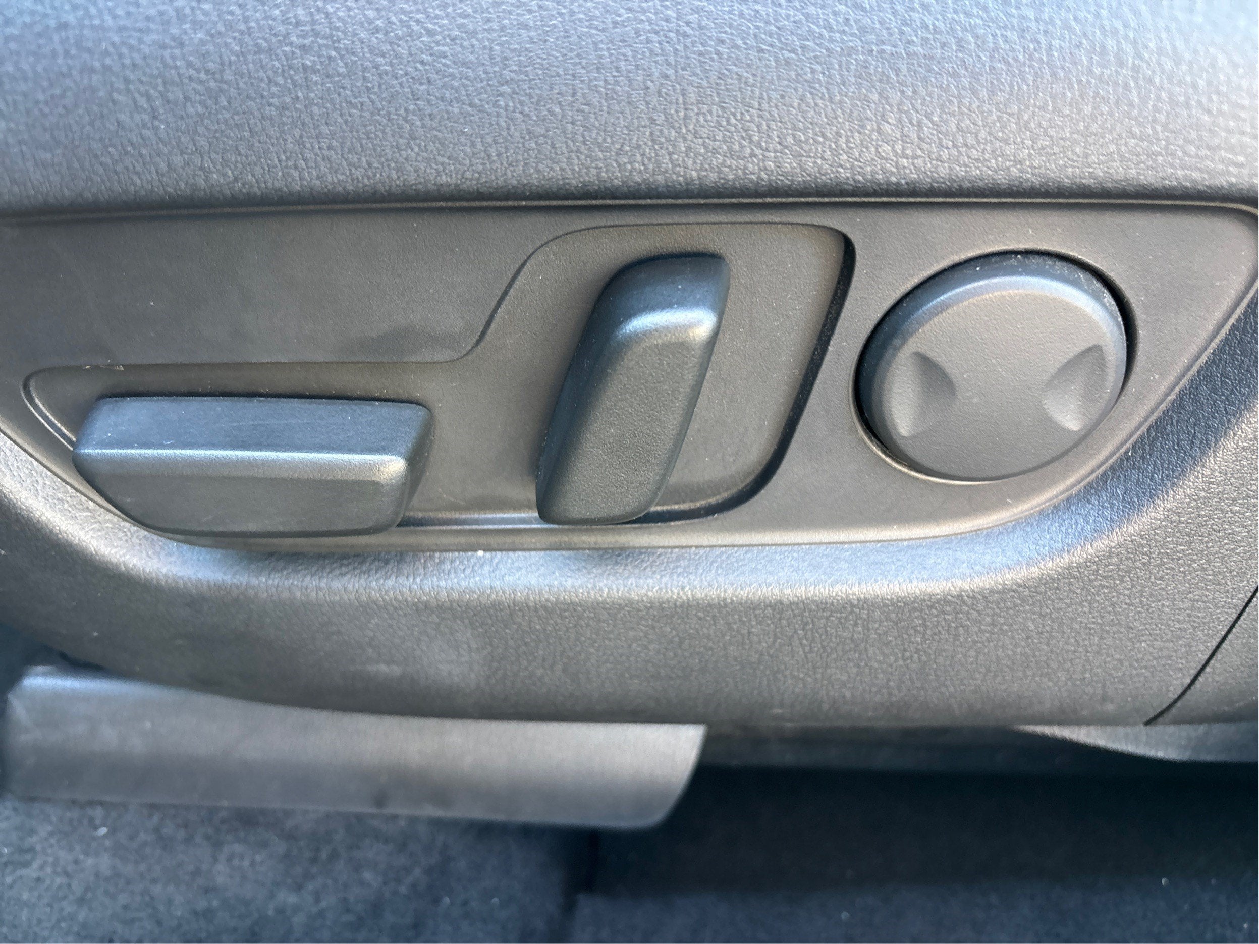 2025 Mazda Mazda CX-90 Premium Plus AWD