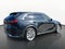 2025 Mazda Mazda CX-90 Premium Plus AWD
