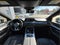2025 Mazda Mazda CX-90 Premium Plus AWD