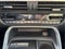 2025 Mazda Mazda CX-90 Premium Plus AWD