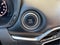 2025 Mazda Mazda CX-90 Premium Plus AWD