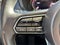 2025 Mazda Mazda CX-90 Premium Plus AWD