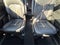 2025 Mazda Mazda CX-90 Premium Plus AWD