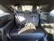 2025 Mazda Mazda CX-90 Premium Plus AWD