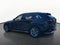 2025 Mazda Mazda CX-90 Premium Plus AWD