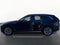 2025 Mazda Mazda CX-90 Premium Plus AWD