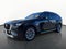 2025 Mazda Mazda CX-90 Premium Plus AWD