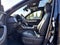 2025 Mazda Mazda CX-90 Premium Plus AWD