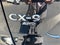 2023 Mazda Mazda CX-9 Touring Plus AWD
