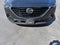 2023 Mazda Mazda CX-9 Touring Plus AWD