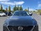 2023 Mazda Mazda CX-9 Touring Plus AWD