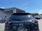 2023 Mazda Mazda CX-9 Touring Plus AWD