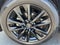 2023 Mazda Mazda CX-9 Touring Plus AWD