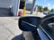 2023 Mazda Mazda CX-9 Touring Plus AWD