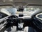 2023 Mazda Mazda CX-9 Touring Plus AWD