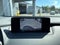 2023 Mazda Mazda CX-9 Touring Plus AWD