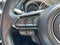 2023 Mazda Mazda CX-9 Touring Plus AWD