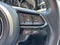 2023 Mazda Mazda CX-9 Touring Plus AWD