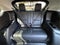 2023 Mazda Mazda CX-9 Touring Plus AWD