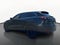 2023 Mazda Mazda CX-9 Touring Plus AWD
