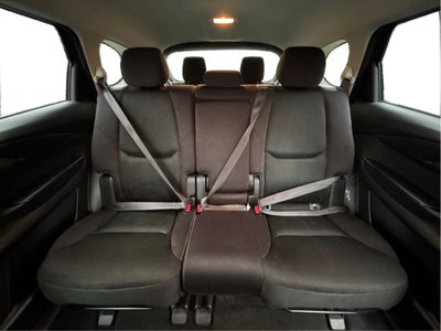 2020 Mazda Mazda CX-9 Sport AWD