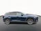 2020 Mazda Mazda CX-9 Sport AWD