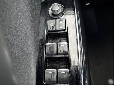 2020 Mazda Mazda CX-9 Sport AWD