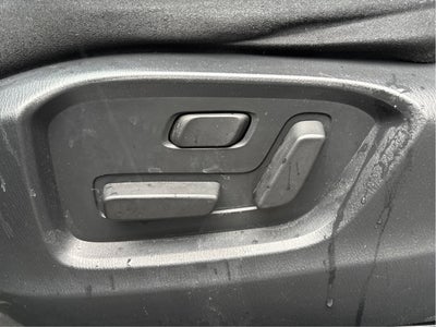 2020 Mazda Mazda CX-9 Sport AWD