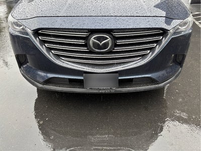 2020 Mazda Mazda CX-9 Sport AWD