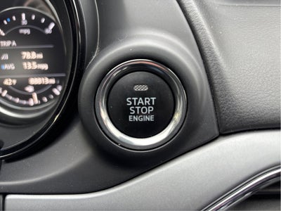 2020 Mazda Mazda CX-9 Sport AWD