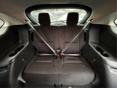 2020 Mazda Mazda CX-9 Sport AWD